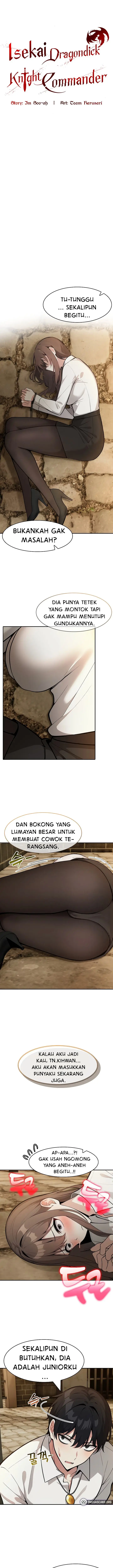 image-komik-isekai-dragondick-knight-commander-chapter-19-1/18