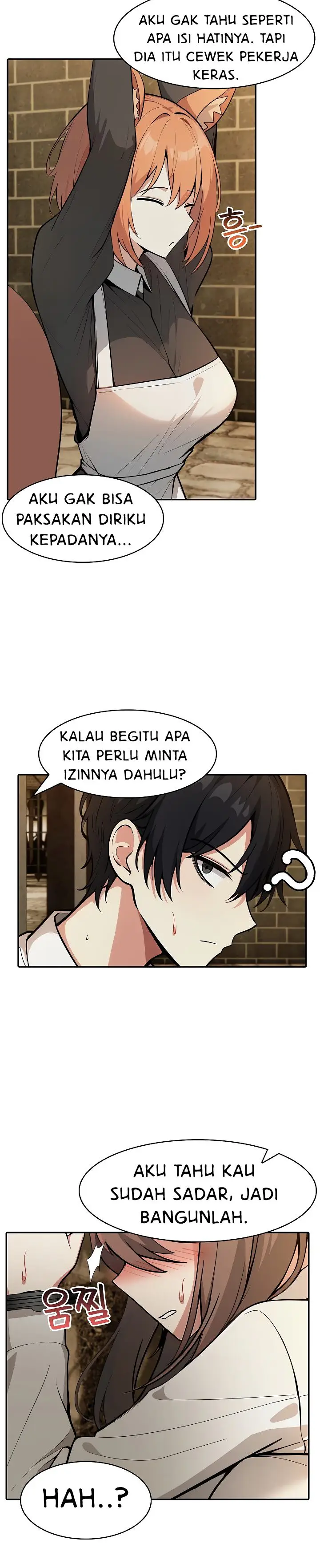 image-komik-isekai-dragondick-knight-commander-chapter-19-2/18