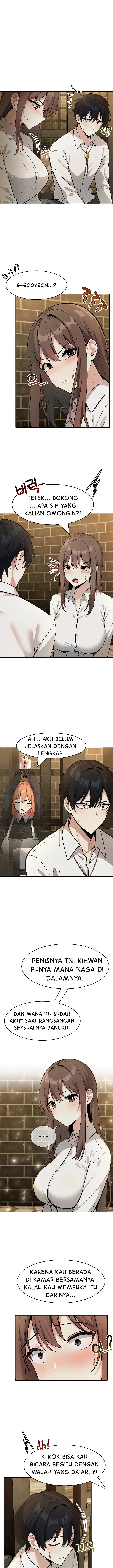 image-komik-isekai-dragondick-knight-commander-chapter-19-3/18