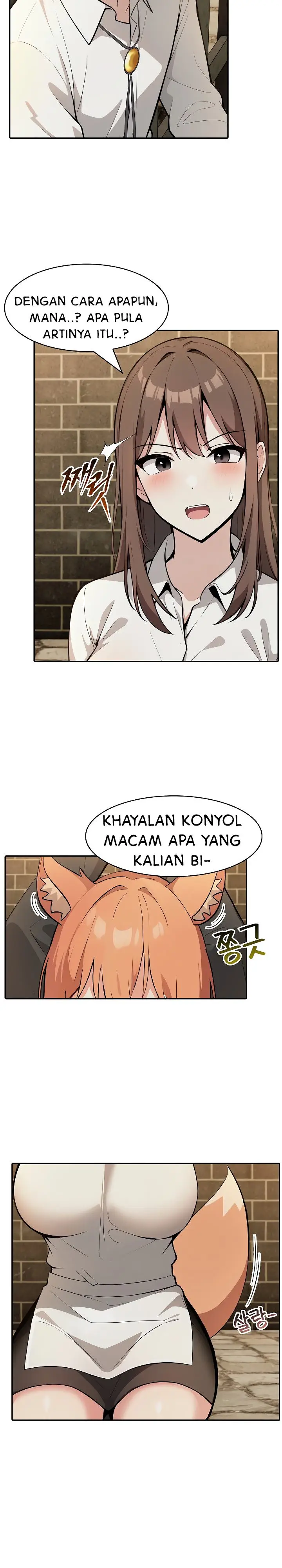 image-komik-isekai-dragondick-knight-commander-chapter-19-4/18