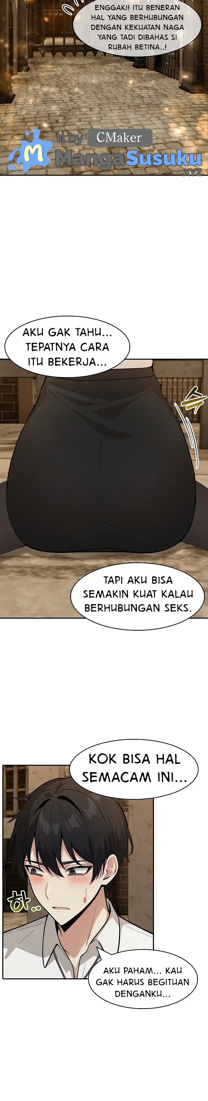 image-komik-isekai-dragondick-knight-commander-chapter-19-6/18