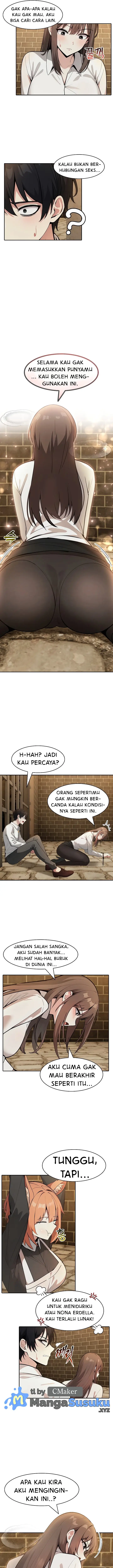 image-komik-isekai-dragondick-knight-commander-chapter-19-7/18