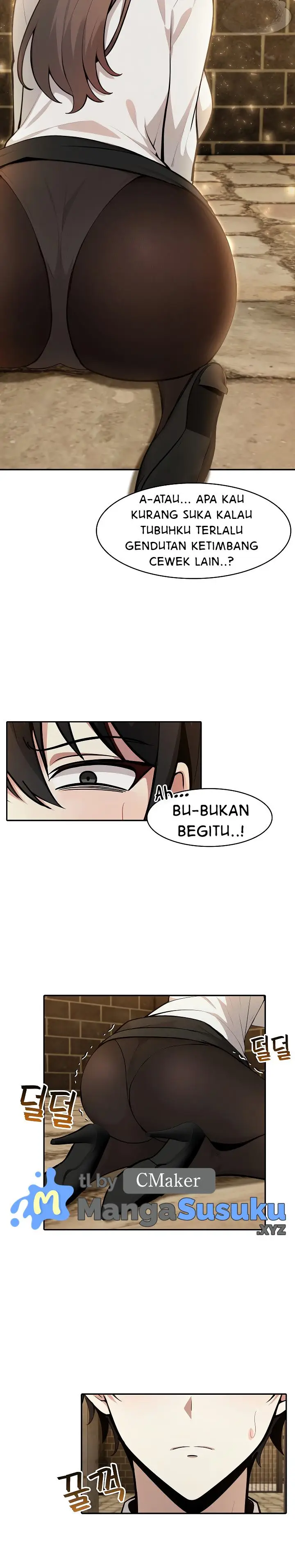 image-komik-isekai-dragondick-knight-commander-chapter-19-8/18