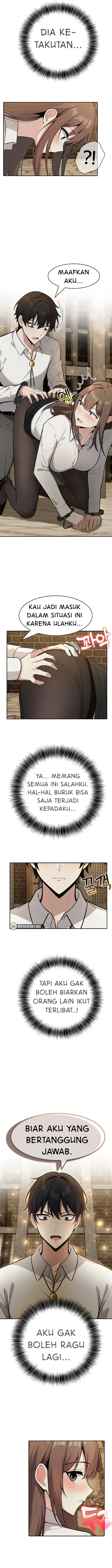 image-komik-isekai-dragondick-knight-commander-chapter-19-9/18