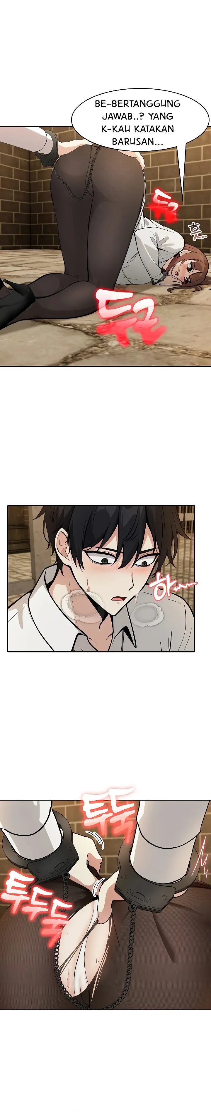 image-komik-isekai-dragondick-knight-commander-chapter-19-10/18