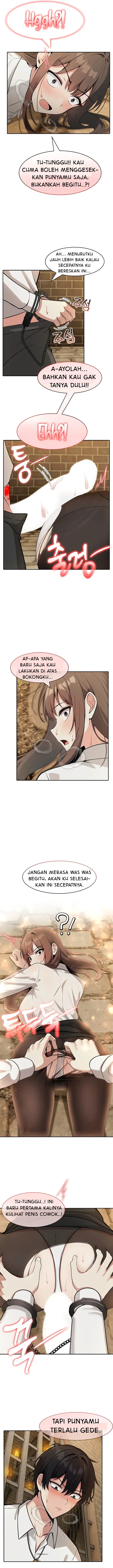 image-komik-isekai-dragondick-knight-commander-chapter-19-11/18