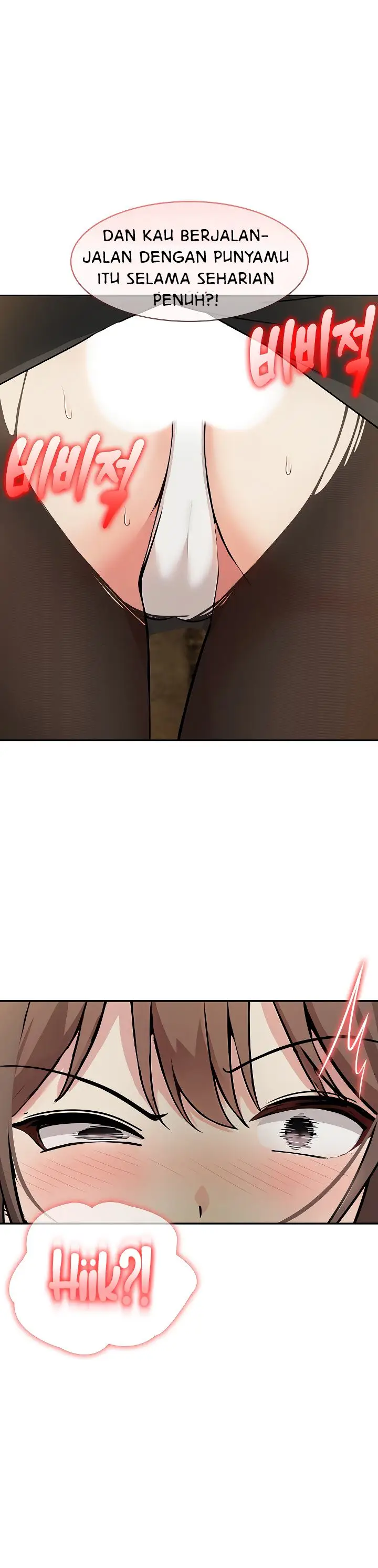 image-komik-isekai-dragondick-knight-commander-chapter-19-12/18