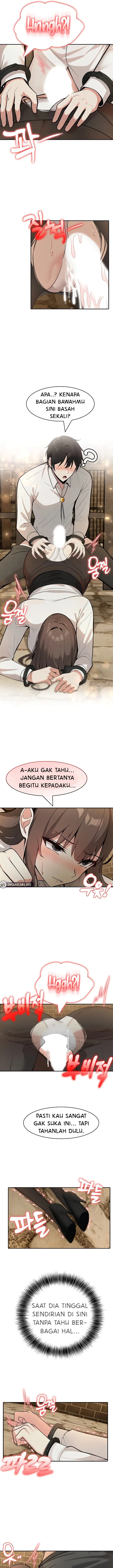 image-komik-isekai-dragondick-knight-commander-chapter-19-13/18