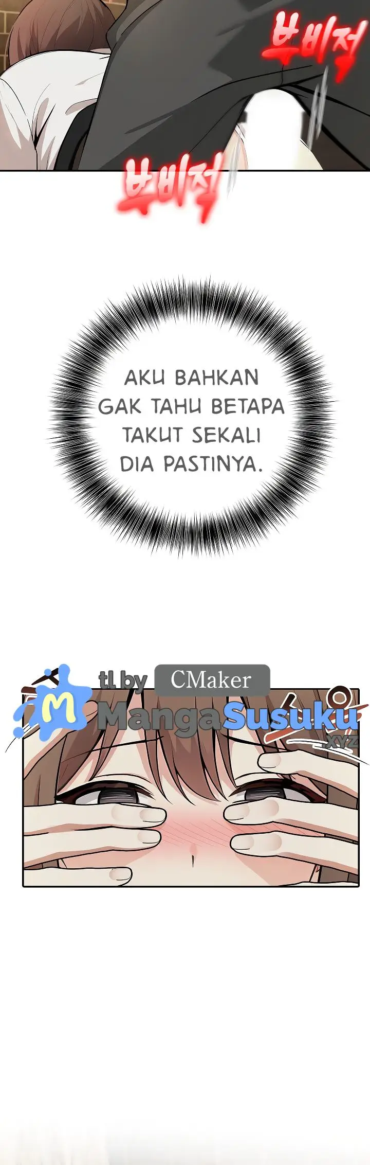 image-komik-isekai-dragondick-knight-commander-chapter-19-14/18