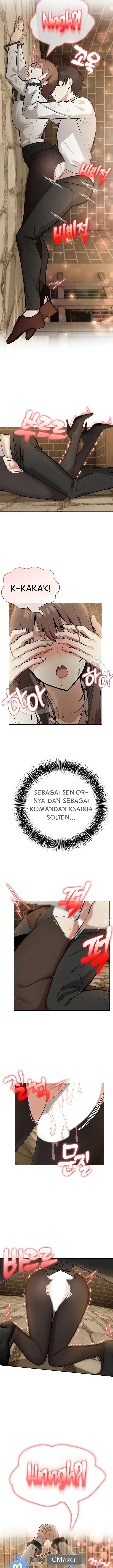 image-komik-isekai-dragondick-knight-commander-chapter-19-15/18