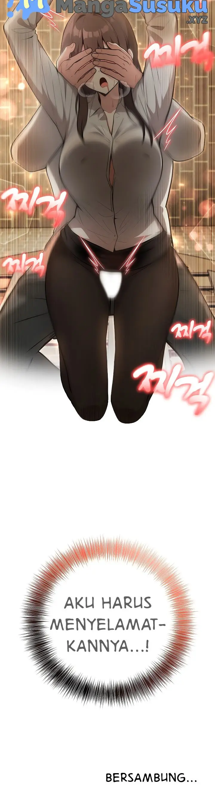 image-komik-isekai-dragondick-knight-commander-chapter-19-16/18