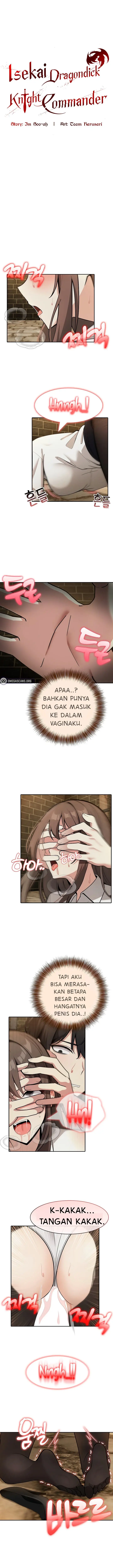 image-komik-isekai-dragondick-knight-commander-chapter-20-1/19