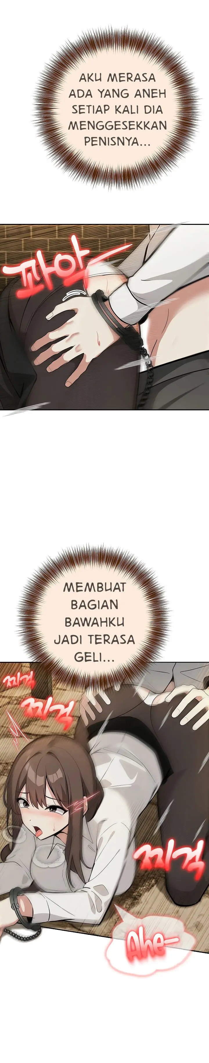 image-komik-isekai-dragondick-knight-commander-chapter-20-2/19