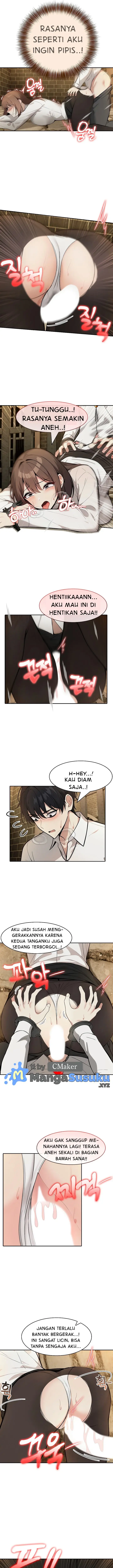 image-komik-isekai-dragondick-knight-commander-chapter-20-3/19