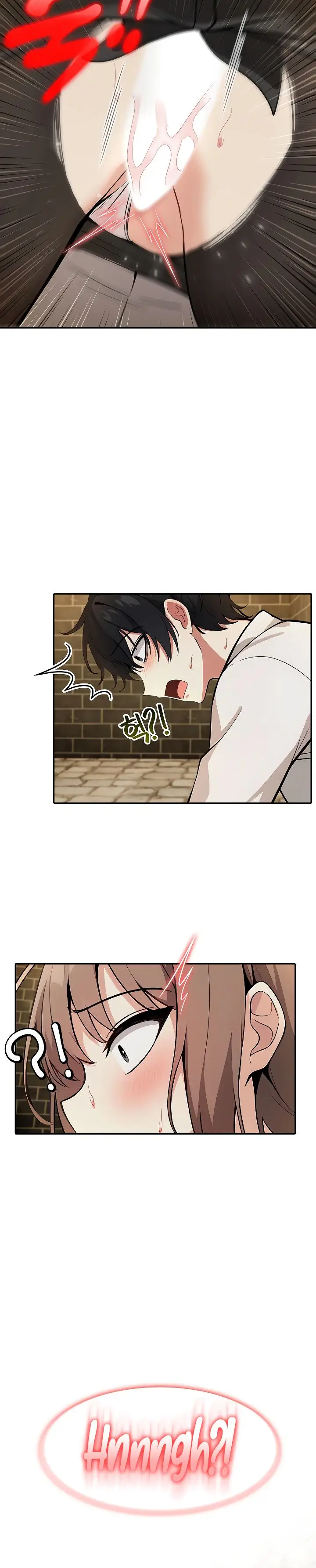 image-komik-isekai-dragondick-knight-commander-chapter-20-4/19