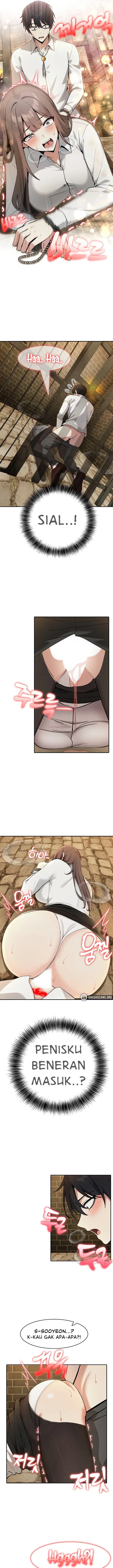 image-komik-isekai-dragondick-knight-commander-chapter-20-5/19