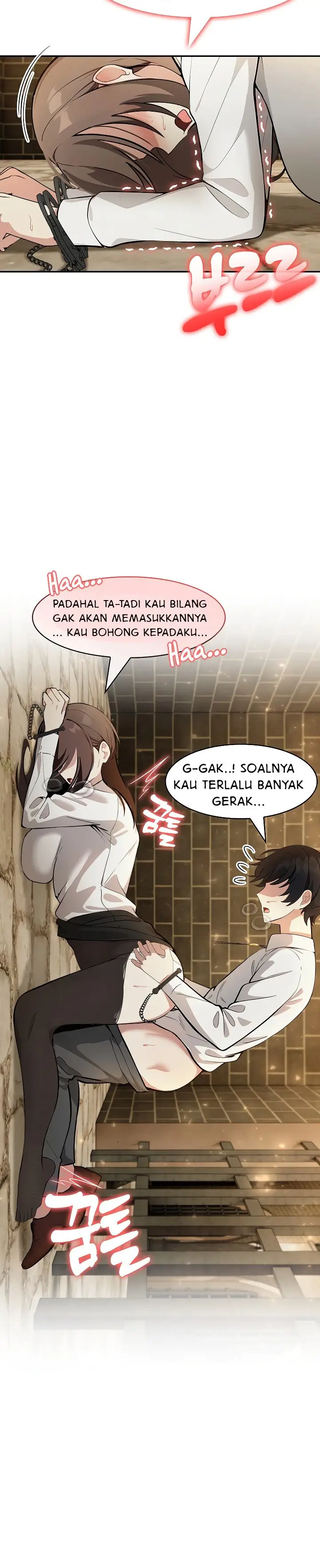 image-komik-isekai-dragondick-knight-commander-chapter-20-6/19