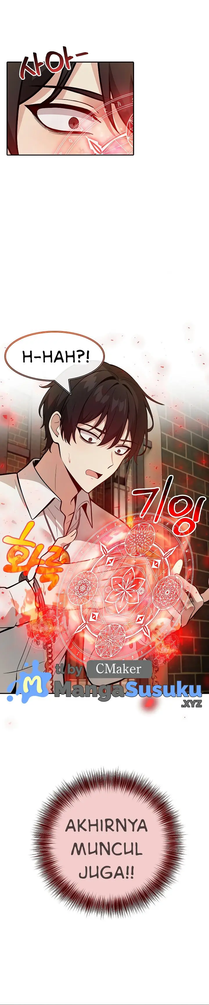 image-komik-isekai-dragondick-knight-commander-chapter-20-10/19