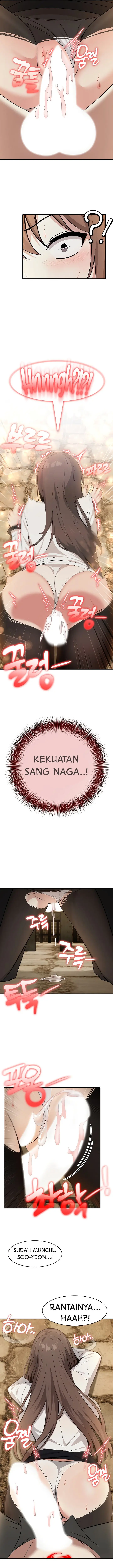 image-komik-isekai-dragondick-knight-commander-chapter-20-11/19