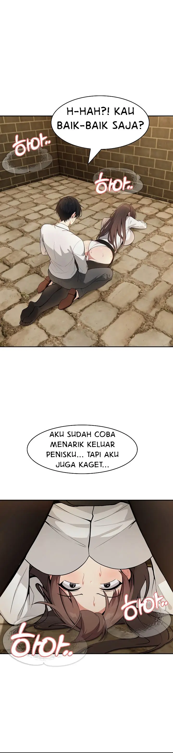 image-komik-isekai-dragondick-knight-commander-chapter-20-12/19