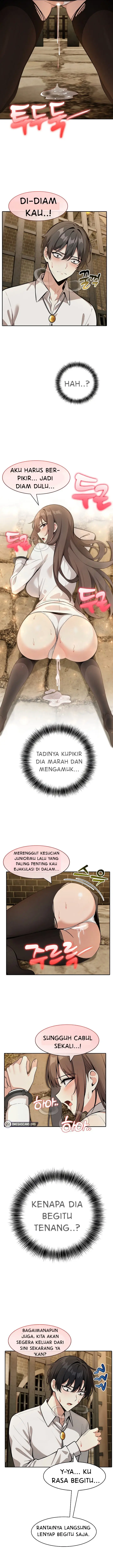 image-komik-isekai-dragondick-knight-commander-chapter-20-13/19