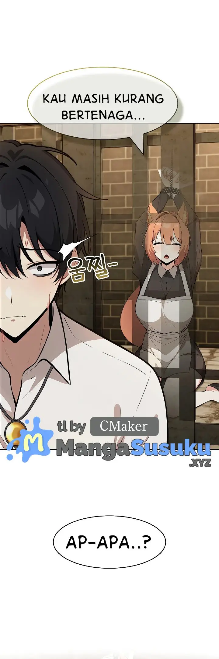 image-komik-isekai-dragondick-knight-commander-chapter-20-14/19