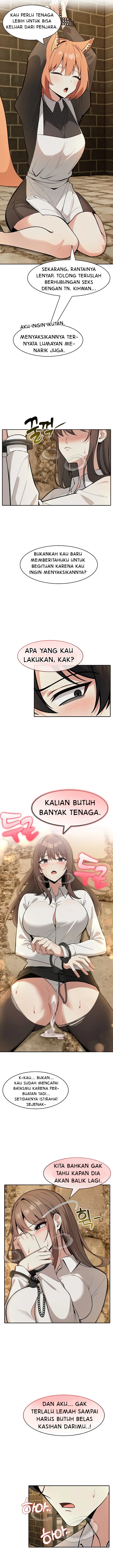 image-komik-isekai-dragondick-knight-commander-chapter-20-15/19