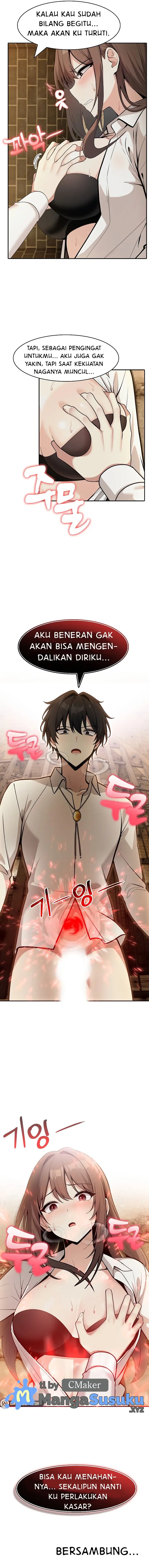 image-komik-isekai-dragondick-knight-commander-chapter-20-17/19