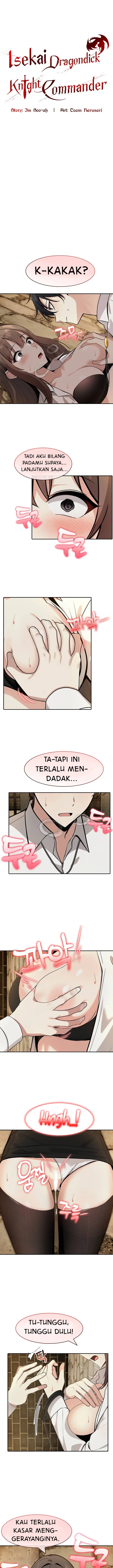 image-komik-isekai-dragondick-knight-commander-chapter-21-1/19