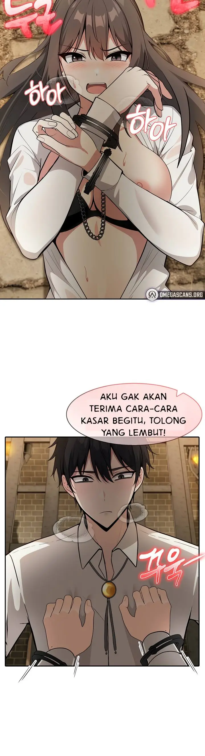 image-komik-isekai-dragondick-knight-commander-chapter-21-2/19