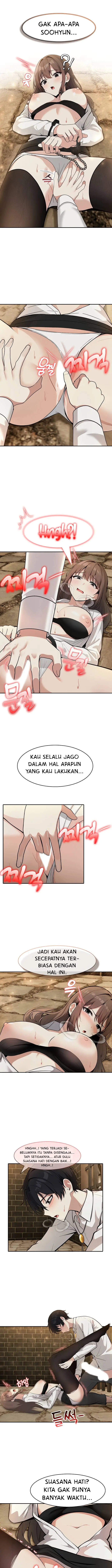 image-komik-isekai-dragondick-knight-commander-chapter-21-3/19