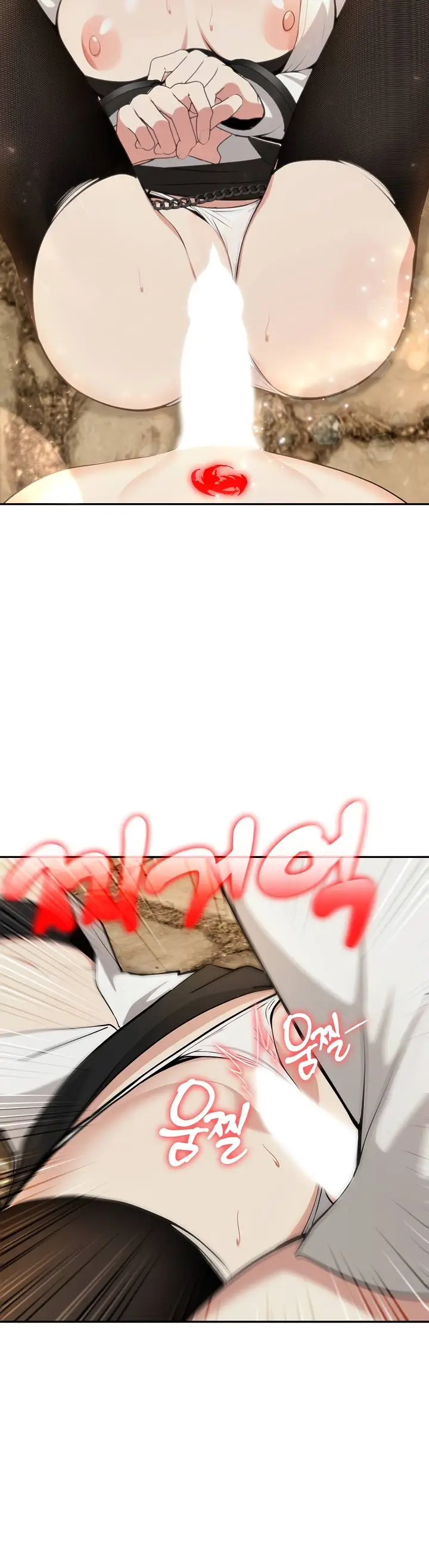 image-komik-isekai-dragondick-knight-commander-chapter-21-6/19