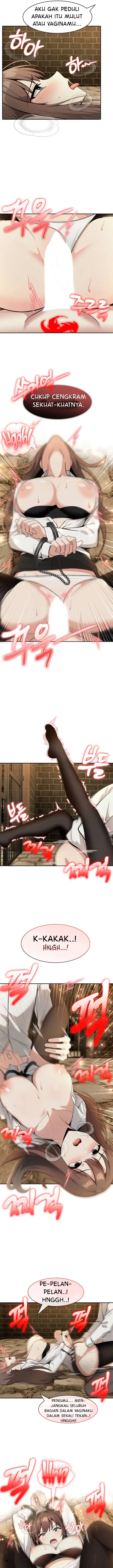 image-komik-isekai-dragondick-knight-commander-chapter-21-7/19