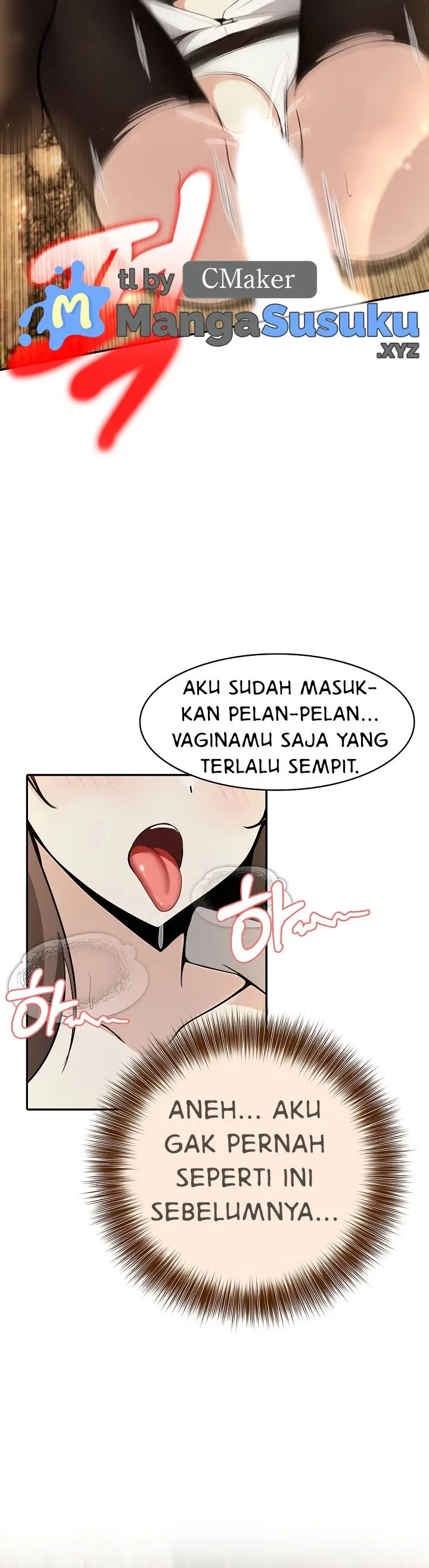 image-komik-isekai-dragondick-knight-commander-chapter-21-8/19