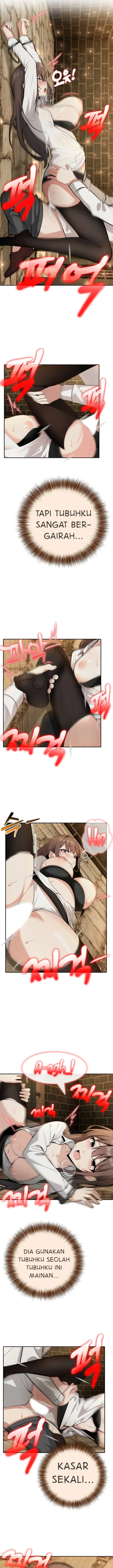 image-komik-isekai-dragondick-knight-commander-chapter-21-9/19