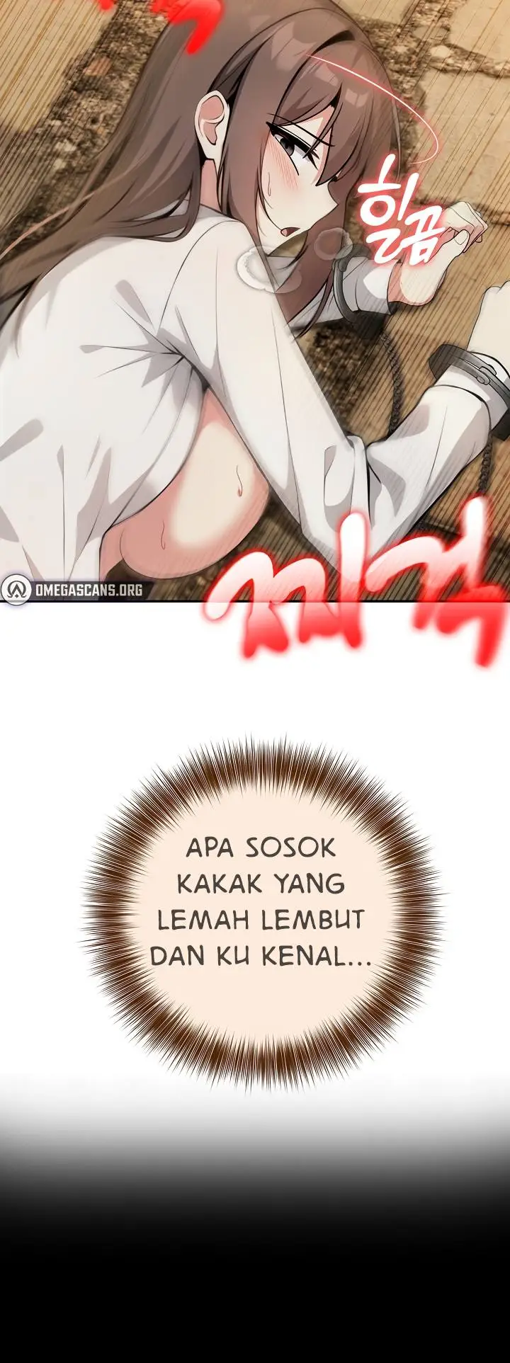 image-komik-isekai-dragondick-knight-commander-chapter-21-10/19