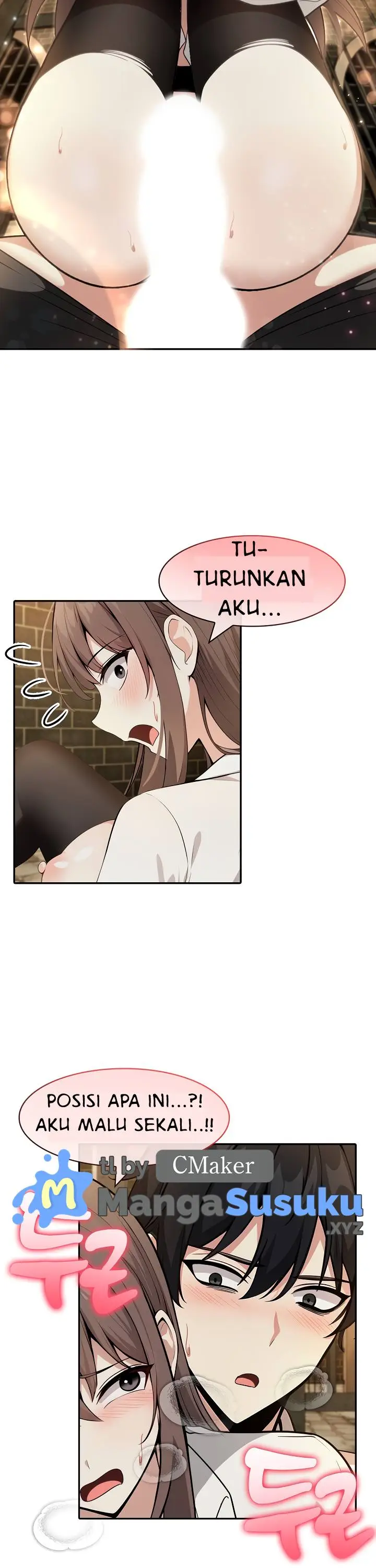 image-komik-isekai-dragondick-knight-commander-chapter-21-12/19