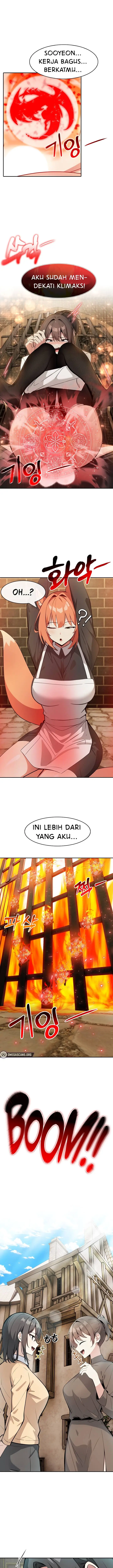 image-komik-isekai-dragondick-knight-commander-chapter-21-13/19