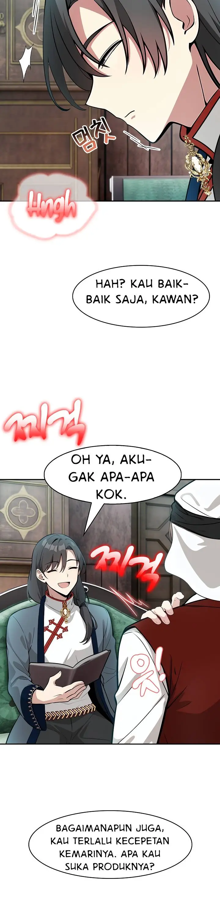 image-komik-isekai-dragondick-knight-commander-chapter-21-14/19