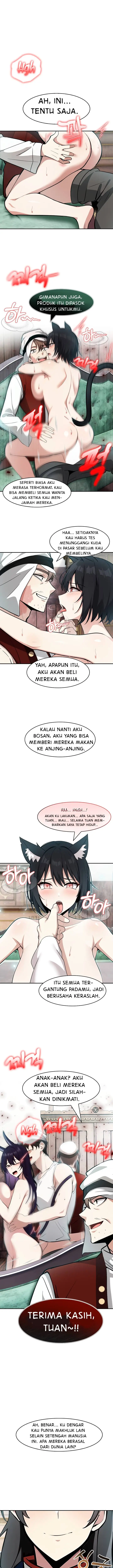 image-komik-isekai-dragondick-knight-commander-chapter-21-15/19