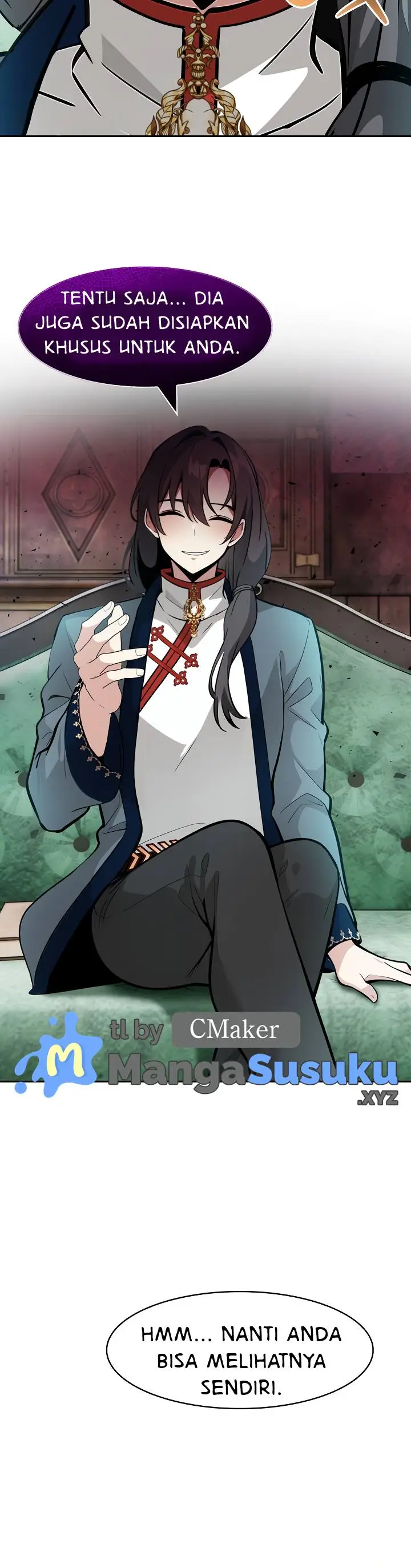 image-komik-isekai-dragondick-knight-commander-chapter-21-16/19