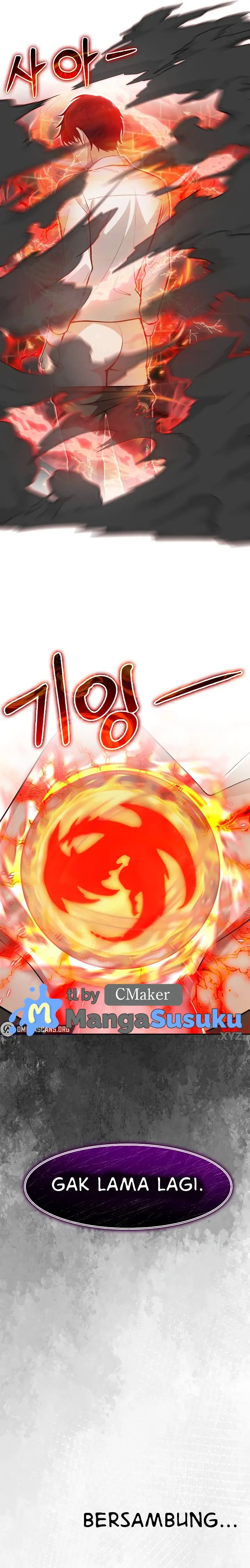 image-komik-isekai-dragondick-knight-commander-chapter-21-17/19