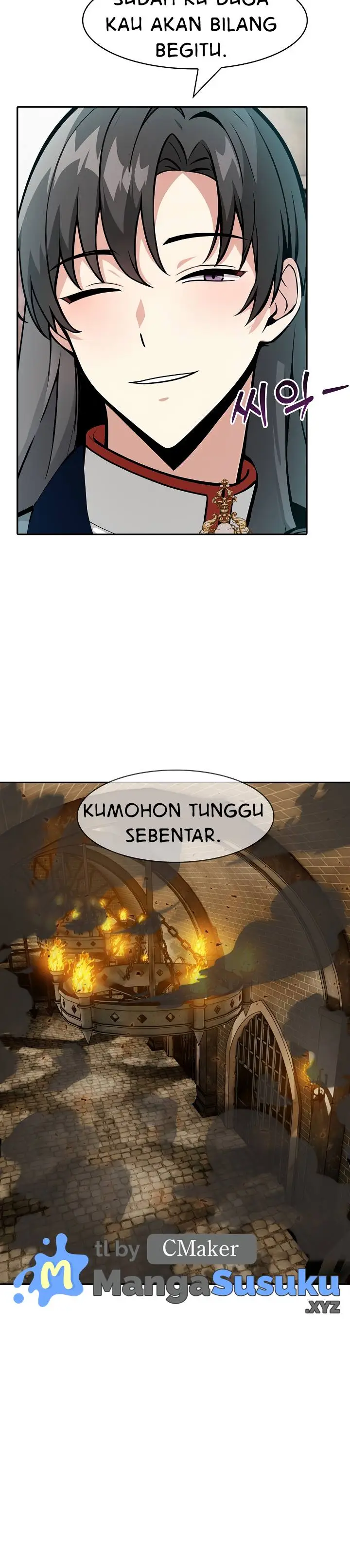 image-komik-isekai-dragondick-knight-commander-chapter-22-4/21