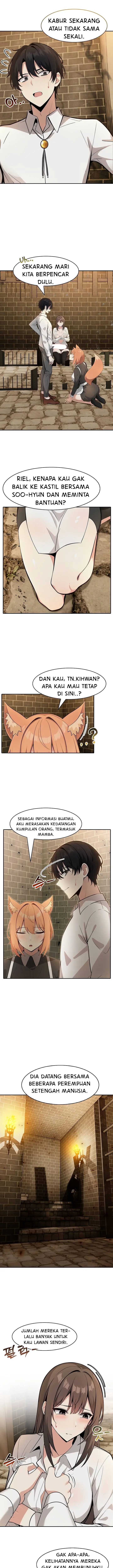 image-komik-isekai-dragondick-knight-commander-chapter-22-7/21