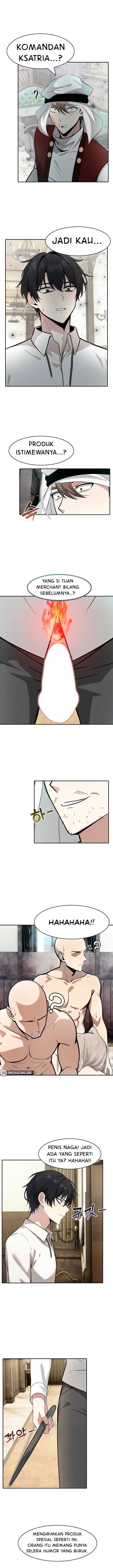 image-komik-isekai-dragondick-knight-commander-chapter-23-1/18