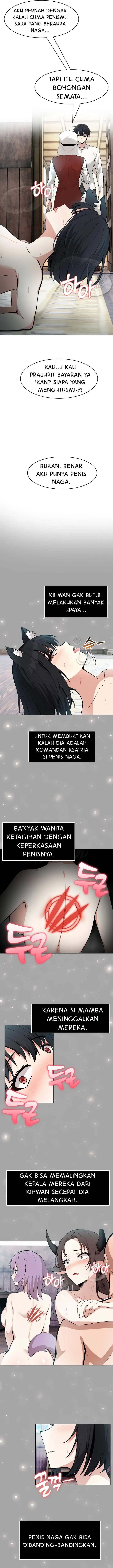 image-komik-isekai-dragondick-knight-commander-chapter-23-3/18