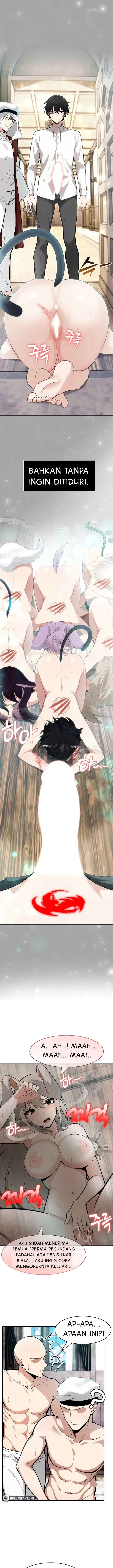 image-komik-isekai-dragondick-knight-commander-chapter-23-5/18