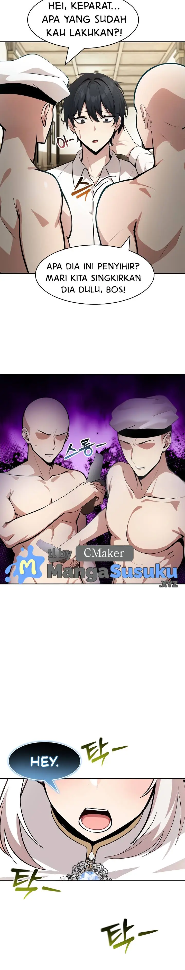 image-komik-isekai-dragondick-knight-commander-chapter-23-6/18