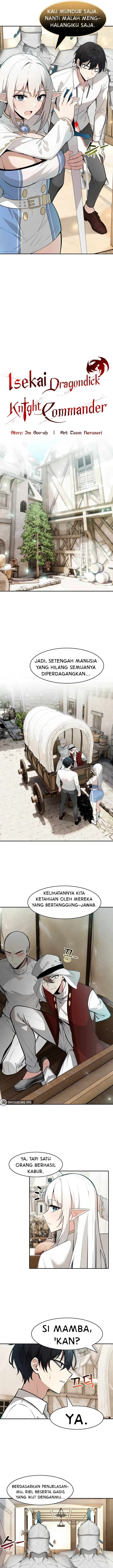 image-komik-isekai-dragondick-knight-commander-chapter-23-9/18