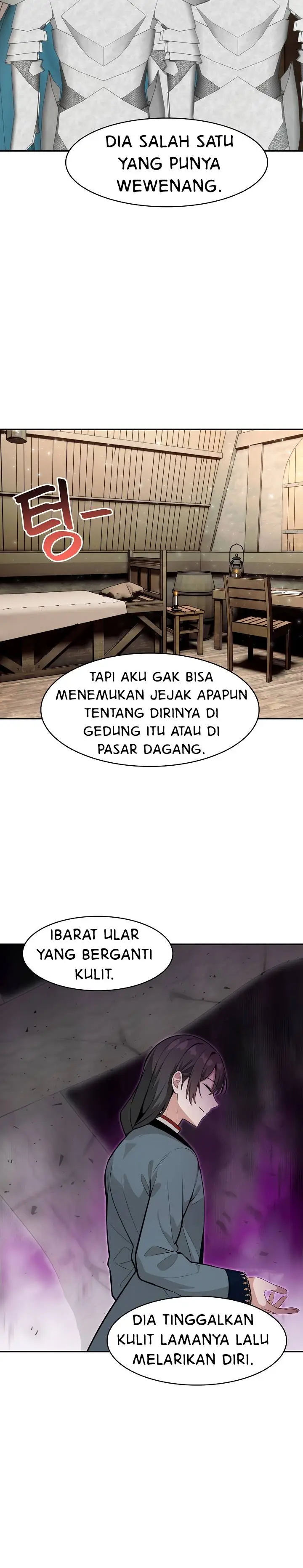 image-komik-isekai-dragondick-knight-commander-chapter-23-10/18